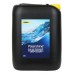 Mirka® - Polarshine® Marine Deep Clean
